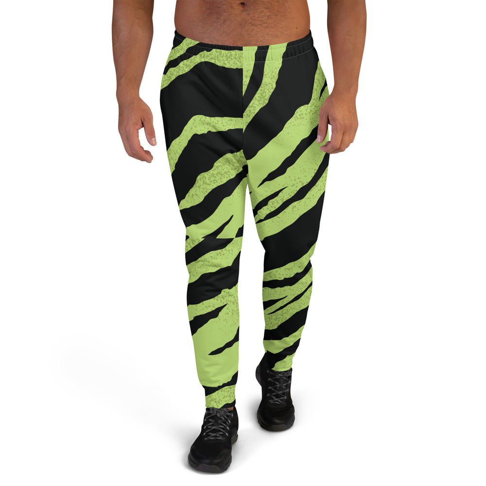 Men's Joggers Bacary-Lee