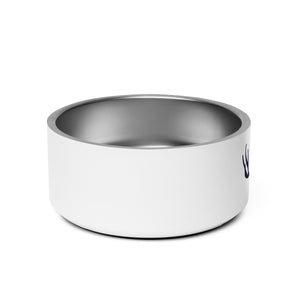 Pet bowl Bacary-Lee